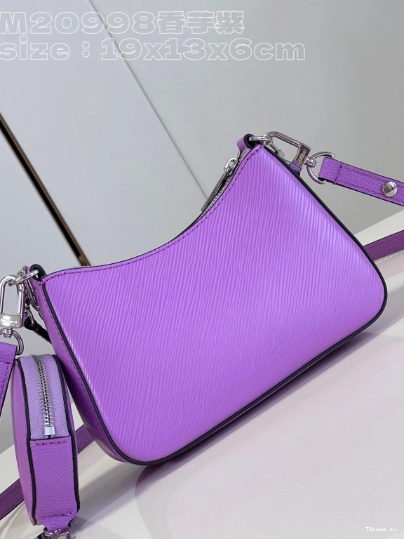 Affordable VUITTON Marellini LOUIS 0721